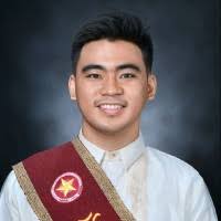 100+ "James Osorio" profiles