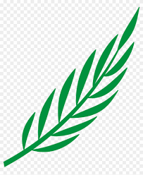 Jun 28, 2018 · beautiful leaves will help your flowers much more beautiful. Branch Laurel Leaf Leafy Leaves Png Image Laurel Leaves Png Vector Clipart 2552658 Pikpng