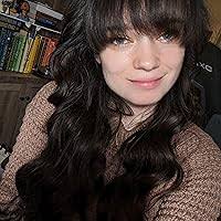 The Witch Hunt (The Witch Haven, #2) by Sasha Peyton Smith