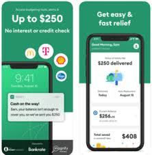It also comes with an automatic withdrawal option if you notice that your bank balance is getting low. 11 Best Payday Loan Apps For Android Ios App Pearl Best Mobile Apps For Android Ios Devices