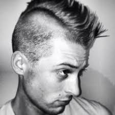 Stream Aaron Chappell music