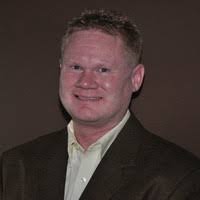 70+ "Jim Schiller" profiles