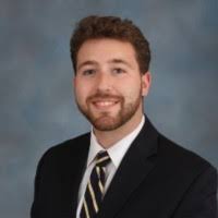 400+ 'Robert Robby' profiles