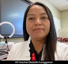 Honoring Women's History Month: A Spotlight