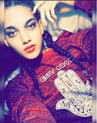 Cody Conder's Instagram, Twitter & Facebook