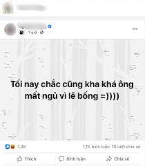 Jun 15, 2021 · lê bống. 0if8 Fxvwxch3m