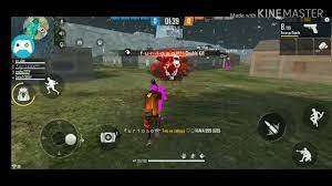 Toolfire.xyz free fire hack mod apk download unlim. Free Fire Mod Menu Atravessar Paredes Tiro Na Cabeca Youtube