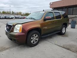Image result for Antique Bronze 2007 GM