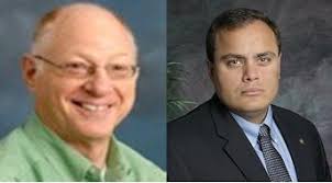 November 14, 2011 Dear Mr. Cazenave, It is our pleasure to submit this  proposal to serve as the Independent Monitoring Team for