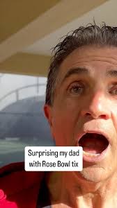 Started my Dad’s 2025