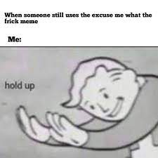 Pin On Anything Funny