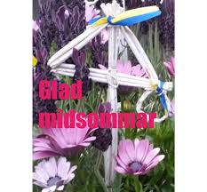 Logga in nedan eller bli medlem helt gratis ». Glad Midsommar Lira Bk Svenskalag Se