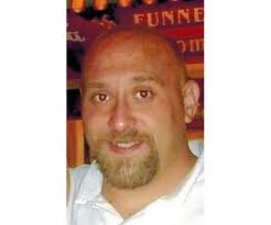 Robert Weikel Obituary (2014)