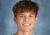 Left Hand Valley Courier Sports