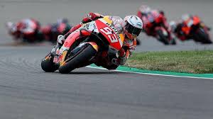 Hasil mengejutkan terjadi di babak kualifikasi motogp qatar 2021. Uxsuhfvuq4c2ym