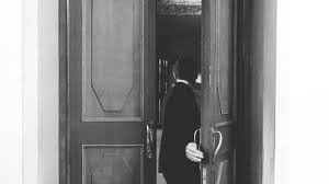 Maybe you would like to learn more about one of these? Exactly How To Ask For Your Old Job Back And Get It