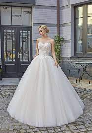 Cystal beading long sleeves vintage lace mermaid wedding dresses 2021 high neck appliques white wedding dress w0604. 73 Best White Wedding Dresses In 2021 Royal Wedding