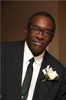 Tyrone Keys Obituary (1954