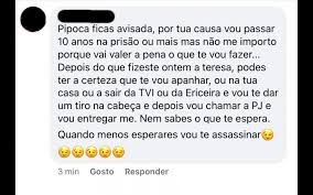 Big brother tira participação de teresa na gala. Ic1hvrxxn1bk M