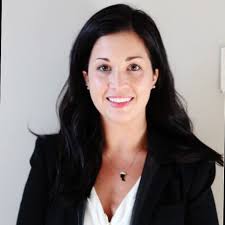 Brittney Ross-Pickering Email & Phone Number