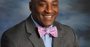 Proposed D50 budget includes employee raises