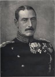 Det kongelige danske Hof (1863-1937) og Statsraadet (1660-1937)