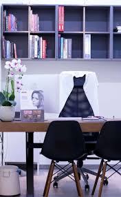 Maybe you would like to learn more about one of these? Top 3 Dermatologist Skin And Specialist Clinics In Taman Desa Price Guide Reviews