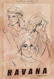 Fanpop community fan club for camila cabello fans to share, discover content and connect with other fans of camila cabello. 170 3 Ideas In 2021 Camila And Lauren Lauren Jauregui Camila Cabello