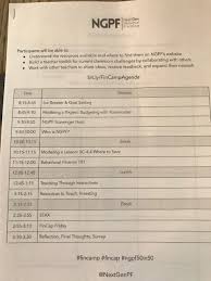 7teachers, you must access the answer key/teacher guide for materials you need to facilitate this activity. Ngpf Answer Key Pdf Ngpf Next Gen Personal Finance Answers Pdf Financeviewer Get Latest News Updates On Railway Answer Sheet Exam Solution Region Wise Zone Wise For Set A