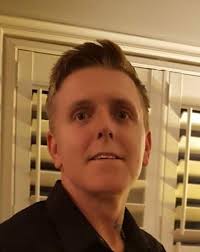 Matthew "Matt" Wilson avis de décès