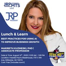 Join us for a powerful Leadership Mastermind Virtual Breakfast Session.  Leaders know how to turn both positive and negative experiences into  opportunities and success. We will explore this this interactive webinar  session.