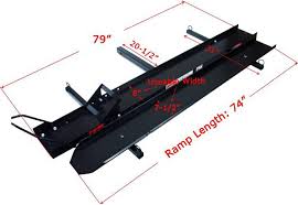 Cheap roof racks & boxes, buy quality automobiles & motorcycles directly from china suppliers:upgrade new design style hitch motorcycle 7 the rack is equipped with two pin holes, suitable for all kinds of models car such as with spare tire and without spare tire. Best Motorcycle Hitch Carriers Review Buying Guide In 2021