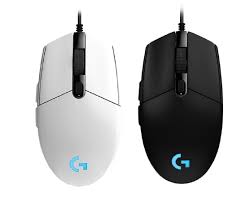 We did not find results for: Logitech G102 Software Download Driver For Windows Mac