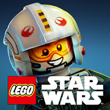 A long time ago, in a galaxy far far way, millions of moviegoers were taken for an adventure of a lifetime. Descargar Lego Star Wars Yoda Ii V 9 0 36 Apk Mod Android