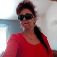 50+ "Pat Albanese" profiles