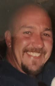 Clarence C. “Skip” Griffith, Jr.