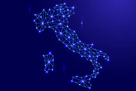 Is an italian telecom operator which offers integrated mobile, fixed telephony and internet services (under the brands wind and tre. Wind Tre Brings The Global Power Of Ck Hutchison And Telefonica To Italian Enterprises