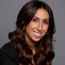 Israel Programing Adult Education