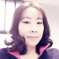 60+ "Elisa Wang" profiles