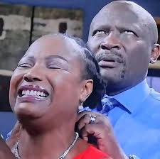 Let's teach each other people. Here be it man or women and as parents, if  you have children please live your life for them. Today I have seen a post  of a