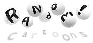 Image result for random