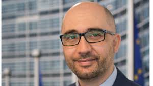 Who's Who in Malta: Meet Daniel Debono