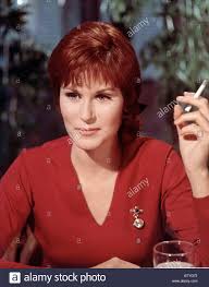 Resultado de imagem para susan clark