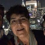 Cassie Fournier's Instagram, Twitter & Facebook