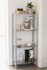 How To Rock Ikea Hyllis Shelves In Your Interior 40 Ideas Interior Decor Ikea