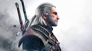 Обои по теме the witcher 3: Witcher 3 Hd Wallpapers 35 Wallpaperboat