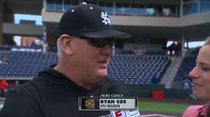 A must-win ✅, Listen to Coe and Pinson's thoughts