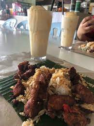 Kedai makan ini mungkin akan dibuka sampai ke tengah hari. 20 Tempat Makan Best Di Puchong Senarai Terkini Saji My