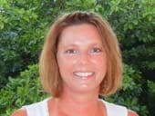 Tammy Kay Wall Obituary (1972