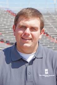 Arkansas State Parks Name New Leadership for War Memorial Stadium